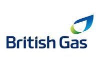 British Gas