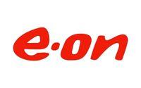 E.On
