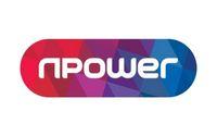 nPower