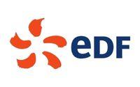 EDF Energy