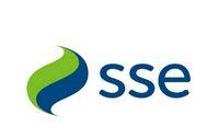 SSE