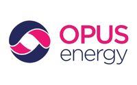 Opus Energy