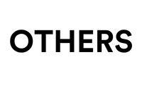 Others