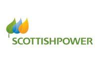 Scottish Power